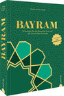 Buchcover Bayram