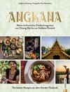 Buchcover Angkana