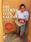 Buchcover Die Sterne von Salina