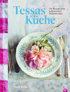 Buchcover Tessas Küche