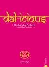 Buchcover Dal-icious
