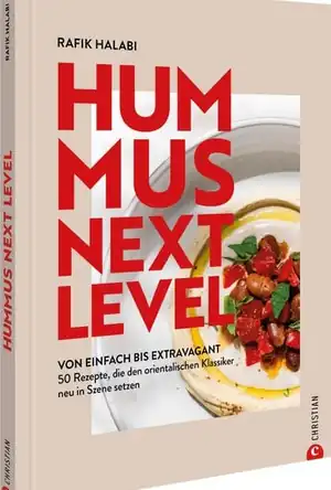 Buchcover ISBN 9783959619592