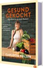 Buchcover Gesund gekocht