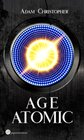 Buchcover Age Atomic