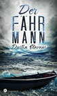 Buchcover Der Fährmann