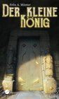 Buchcover Der kleine König
