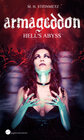 Buchcover Armageddon