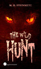 Buchcover The Wild Hunt