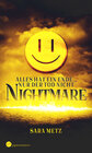 Buchcover Nightmare