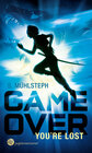 Buchcover Game Over - You're lost
