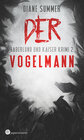 Buchcover Der Vogelmann