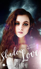 Buchcover Shadow Love