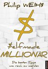 Buchcover Selfmade Millionär