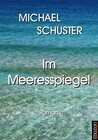 Buchcover Im Meeresspiegel