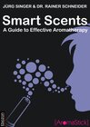 Buchcover Smart Scents