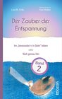 Buchcover Der Zauber der Entspannung / Der Zauber der Entspannung (Band 2)