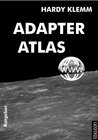Buchcover Adapter Atlas