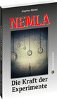Buchcover NEMLA - Die Kraft der Experimente