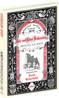 Buchcover Bau- und Kunstdenkmäler des Kreises BITTERFELD 1893