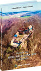 Buchcover Chronik der Burg Gleichenstein im Eichsfeld