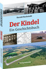 Buchcover Der Kindel - Ein Geschichtsbuch