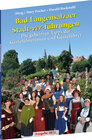 Buchcover Bad Langensalzaer Stadt-ver-führungen