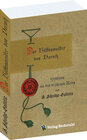 Buchcover Der Hüttenmeister von Dornitz