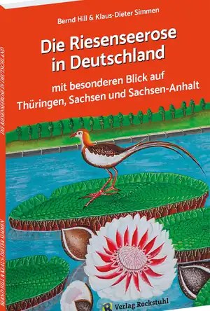 Buchcover ISBN 9783959666787