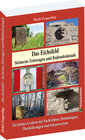 Buchcover Das Eichsfeld - Steinerne Zeitzeugen und Bodendenkmale