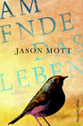 Buchcover Am Ende das Leben
