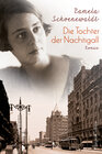 Buchcover Die Tochter der Nachtigall