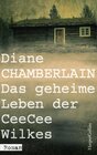 Buchcover Das geheime Leben der CeeCee Wilkes