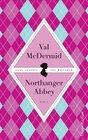 Buchcover Jane Austens Northanger Abbey