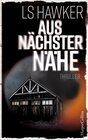 Buchcover Aus nächster Nähe