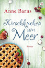 Buchcover Kirschkuchen am Meer