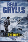 Buchcover The Hunt - Die letzte Jagd