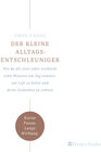 Buchcover Der kleine Alltagsentschleuniger (ungekürzt) (Download)