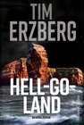 Buchcover Hell-Go-Land