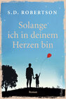 Buchcover Solange ich in deinem Herzen bin