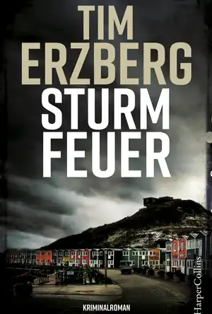 Buchcover ISBN 9783959677219