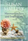 Buchcover Meeresrauschen und Inselträume / Blackberry Island Bd.3