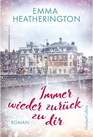 Buchcover ISBN 9783959679466