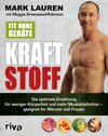 Fit ohne Geräte – Kraftstoff width=