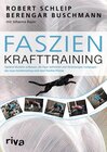 Buchcover Faszien-Krafttraining