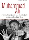 Buchcover Muhammad Ali