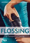 Buchcover Flossing in Therapie und Training