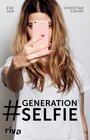 Buchcover Generation Selfie