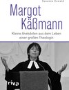 Margot Käßmann width=