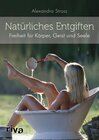 Buchcover Natürliches Entgiften