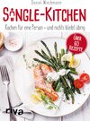 Buchcover Single-Kitchen